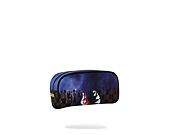 Sprayground - Lost In Space Drip Pouch 