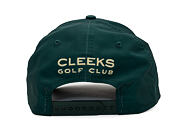 kšiltovka NEW ERA LIV25 940 CLEEKS