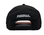 kšiltovka NEW ERA LIV25 970 Vamos FIRBLS