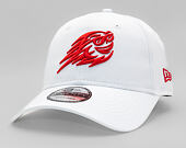 kšiltovka NEW ERA LIV25 920 FIRBLS