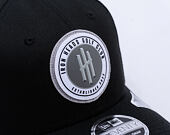 kšiltovka NEW ERA LIV25 970 IRNHDS