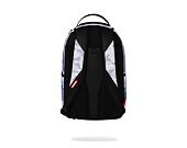 Sprayground - Looney Tunes Fashion Killers Backpack 