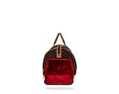 Sprayground - Hennyville Duffle 