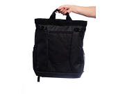 Batoh / Taška Oakley - Endless Adventure RC Tote Bag