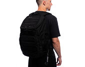 Oakley - Enduro 3.0 Big Backpack - Blackout