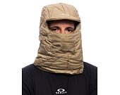 Oakley - Hyland O-Puff Hood - Pebble