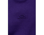 Triko Oakley - Reserve Ellipse Tee