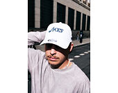 New Era - LIV Golf 9TWENTY - 4Aces - White