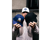 New Era - LIV Golf 9SEVENTY - Crushers - Navy