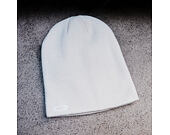 Oakley - Fine Knit Hat - Mist