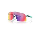 Sluneční Brýle Oakley - Sutro - Prizm Road/Clear