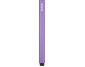 Peněženka Secrid - Cardprotector - Powder - Lilac