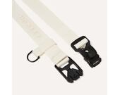 Oakley - Latitude Web Belt - Mist