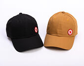 Kšiltovka Fjällräven - Logo Cap