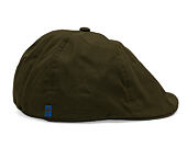 Kšiltovka Fjällräven - Övik Flat Cap