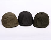 Kšiltovka Fjällräven - Övik Flat Cap