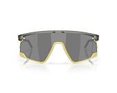 Sluneční Brýle Oakley - Bxtr Metal - Prizm Black / Matte Grey Ink / Vintage Gold