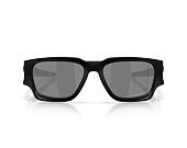 Sluneční Brýle Oakley - Instagator - Prizm Black Polar / Matte Black