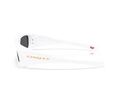 Sluneční Brýle Oakley - Permian - Prizm Black / Pearl White