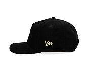 New Era - NHL Nostalgic 19TWENTY - Boston Bruins - Black