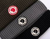 Kulich Fjällräven - 1960 Lite Logo Hat / 1960 Lite Logo Hat