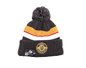 Kulich New Era - NHL Vegas Golden Knights