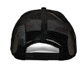Goorin - Mamba Trucker Cap