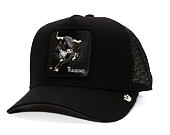 Goorin - Raging Trucker Cap