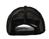 Goorin - Boss Trucker Cap