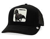 Goorin - Freedom Horse