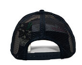 Goorin - Nuts Trucker Cap