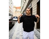 Triko Oakley - Metal Rise Tee