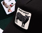 Goorin - Black Sheep Trucker Cap