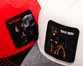 Goorin - Denim Bad Boy