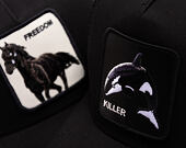 Goorin - Killer Trucker Cap