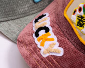 Goorin - Maneki-Neko