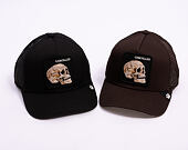 Goorin - The Cancelled Skull