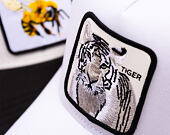 Goorin - Tiger Trucker Cap