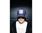 Goorin - Nuts Trucker Cap