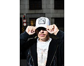 Goorin - Tiger Trucker Cap