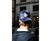 Goorin - Velour Lion