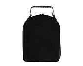 Bag New Era - Branded Velour Cap Carrier 6-caps - Black