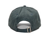 Cap New Era - MLB Washed Mini Logo 9TWENTY - NY Yankees - Grape