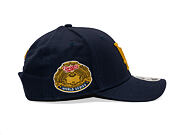 Cap New Era - MLB WS Patch 9FORTY M-Crown - LA Dodgers - Navy