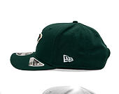 Cap New Era - NHL 9SEVENTY Stretch-Snap - Minnesota Wild - Team Color