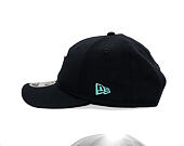 Cap New Era - NHL 9FORTY M-CROWN - Seattle Kraken - Team Color