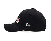 Kids Cap New Era - MLB Kids Space Icon 9FORTY - NY Yankees - Navy