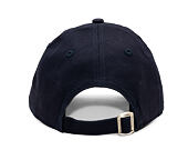Kids Cap New Era - MLB Essential 9TWENTY - NY Yankees - Navy