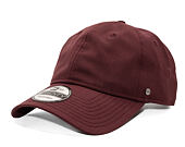 Cap New Era - Branded "Image Drop" Olmetex Water Resistant 9TWENTY - Rust