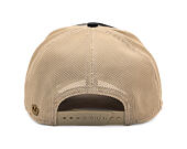 Kšiltovka Goorin - Free Spirited - Plaid